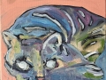 Frank-Baugh-Night-Eyes