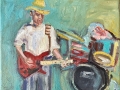 Frank-Baugh-Poets-in-the-Old-Shed