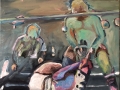 1_Frank-Baugh-Ankle-Locked